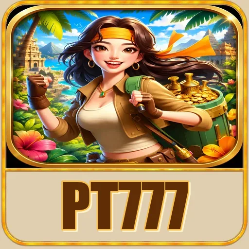 Detail APK pt777