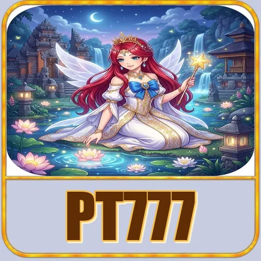 Struktur File APK Android