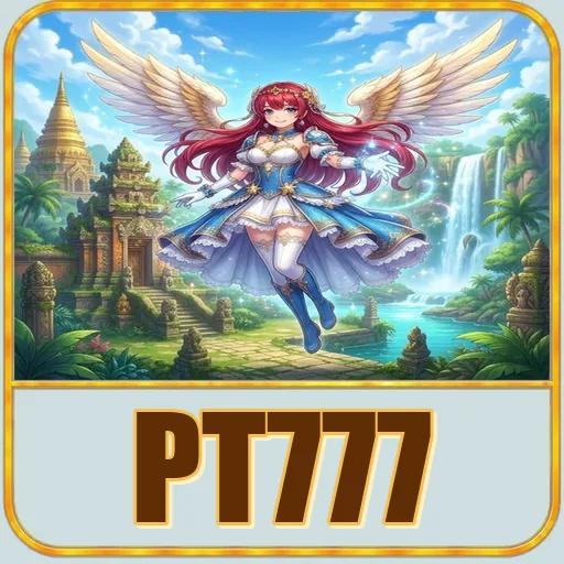 Grafik Performa pt777 APK pada Berbagai Kategori Perangkat
