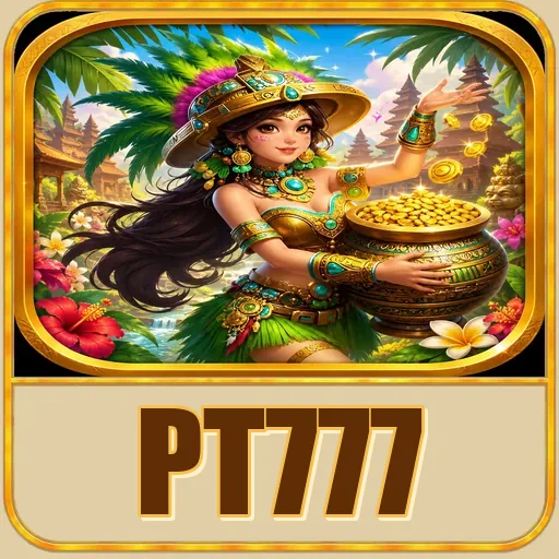 Performa pt777